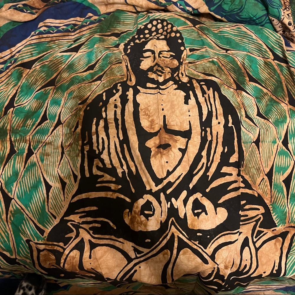Tapestry